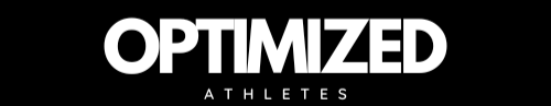 Optimized Athletes